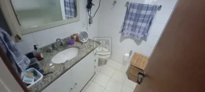 Apartamento com 3 Quartos à venda, 133m² no Méier, Rio de Janeiro - Foto 20