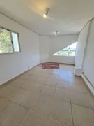 Casa de Condomínio com 6 Quartos à venda, 330m² no Panorama Parque Residencial, Atibaia - Foto 6