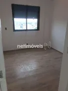 Apartamento com 3 Quartos à venda, 65m² no Santa Rosa, Belo Horizonte - Foto 3