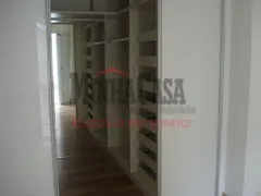 Casa de Condomínio com 4 Quartos à venda, 170m² no Morumbi, São Paulo - Foto 10