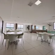 Apartamento com 1 Quarto à venda, 47m² no Tambauzinho, João Pessoa - Foto 7