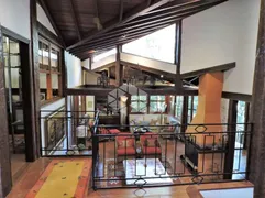 Casa de Condomínio com 3 Quartos à venda, 466m² no Altos de São Fernando, Jandira - Foto 11