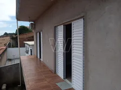 Casa com 4 Quartos à venda, 200m² no Nova Sousas, Campinas - Foto 19