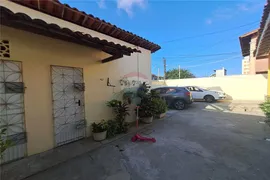 Casa com 6 Quartos à venda, 256m² no Cidade dos Funcionários, Fortaleza - Foto 34