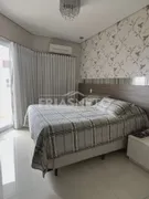 Casa de Condomínio com 3 Quartos à venda, 202m² no TERRAS DO SINHO I, Piracicaba - Foto 36