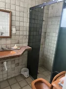 Cobertura com 6 Quartos à venda, 500m² no Boa Viagem, Recife - Foto 23