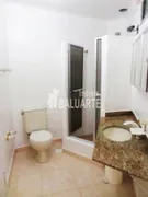 Sobrado com 4 Quartos à venda, 176m² no Jardim Consórcio, São Paulo - Foto 22