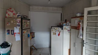 Casa com 3 Quartos à venda, 147m² no Vila Nossa Senhora Do Retiro, São Paulo - Foto 23
