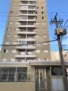 Apartamento com 2 Quartos à venda, 61m² no Vila Monteiro - Gleba I, São Carlos - Foto 5