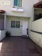 Casa de Condomínio com 2 Quartos à venda, 67m² no Jardim Santa Monica, São Paulo - Foto 11