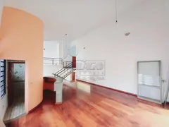 Casa com 4 Quartos à venda, 370m² no City Ribeirão, Ribeirão Preto - Foto 2