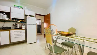 Casa com 2 Quartos à venda, 70m² no Jardim Paulista, Atibaia - Foto 39