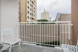 Apartamento com 2 Quartos à venda, 65m² no Cidade Ademar, São Paulo - Foto 13