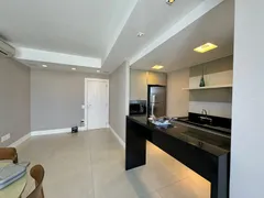 Flat com 1 Quarto à venda, 73m² no Leblon, Rio de Janeiro - Foto 21