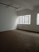 Loja / Salão / Ponto Comercial para alugar, 120m² no Vila Guilherme, São Paulo - Foto 1