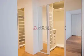 Apartamento com 3 Quartos à venda, 306m² no Jardim Europa, São Paulo - Foto 32