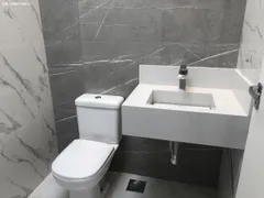 Casa de Condomínio com 3 Quartos à venda, 178m² no Jardins do Imperio, Indaiatuba - Foto 46