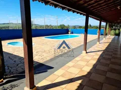 Fazenda / Sítio / Chácara com 3 Quartos à venda, 350m² no Limoeiro, Londrina - Foto 9