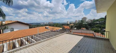 Casa com 4 Quartos à venda, 279m² no Vila Ida, São Paulo - Foto 31