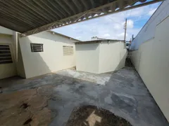 Casa com 2 Quartos para alugar, 65m² no Vila Menuzzo, Sumaré - Foto 18