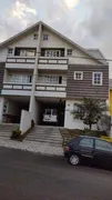 Casa de Condomínio com 5 Quartos à venda, 300m² no Cidade Industrial, Curitiba - Foto 2