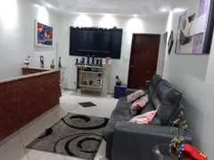 Casa com 3 Quartos à venda, 170m² no Vila Clarice, São Paulo - Foto 2