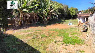 Terreno / Lote / Condomínio à venda, 1174m² no Taboão, Bragança Paulista - Foto 16