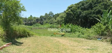 Terreno / Lote / Condomínio à venda, 12630m² no Batistini, São Bernardo do Campo - Foto 7