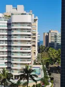 Apartamento com 3 Quartos à venda, 115m² no Riviera de São Lourenço, Bertioga - Foto 1