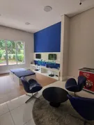 Apartamento com 2 Quartos à venda, 72m² no Vila Santa Catarina, São Paulo - Foto 40