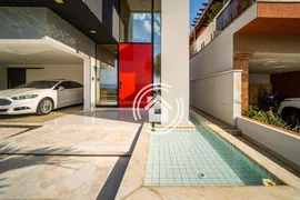 Casa de Condomínio com 3 Quartos para venda ou aluguel, 387m² no Jardim Mariluz, São Pedro - Foto 6