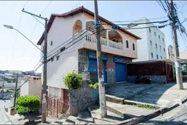 Casa com 3 Quartos à venda, 522m² no Jardim Santa Cecília, Guarulhos - Foto 35