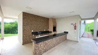 Apartamento com 2 Quartos à venda, 40m² no Piracicamirim, Piracicaba - Foto 13