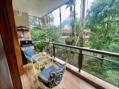 Apartamento com 4 Quartos à venda, 170m² no Tijuca, Rio de Janeiro - Foto 4