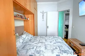 Casa com 3 Quartos à venda, 76m² no Santa Amélia, Belo Horizonte - Foto 5