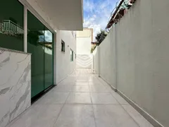 Apartamento com 3 Quartos à venda, 150m² no Santa Mônica, Belo Horizonte - Foto 29