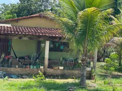 Fazenda / Sítio / Chácara com 4 Quartos à venda no Bezerra, Formosa - Foto 1