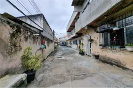 Casa de Vila com 3 Quartos à venda, 211m² no Piedade, Rio de Janeiro - Foto 24