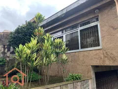 Casa com 3 Quartos à venda, 250m² no Cidade Vargas, São Paulo - Foto 11