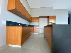 Casa de Condomínio com 3 Quartos à venda, 260m² no Condominio Villas do Golfe, Itu - Foto 51