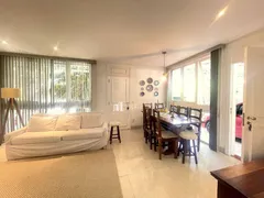 Casa de Condomínio com 4 Quartos à venda, 200m² no Barra da Tijuca, Rio de Janeiro - Foto 29