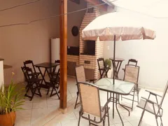 Casa com 3 Quartos à venda, 171m² no Portal dos Ipês, Cajamar - Foto 11