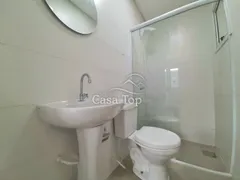 Casa de Condomínio com 4 Quartos para alugar, 637m² no Estrela, Ponta Grossa - Foto 23