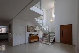 Casa de Condomínio com 4 Quartos à venda, 327m² no Catuaí, Londrina - Foto 5