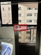 Apartamento com 2 Quartos à venda, 63m² no Jardins, São Paulo - Foto 15