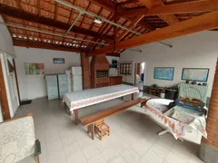 Casa com 4 Quartos à venda, 400m² no Bosque dos Eucaliptos, São José dos Campos - Foto 2