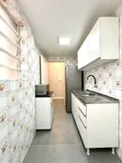 Kitnet com 1 Quarto à venda, 33m² no Cidade Baixa, Porto Alegre - Foto 10