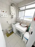 Apartamento com 4 Quartos à venda, 112m² no Coqueiros, Florianópolis - Foto 18