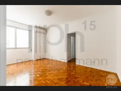 Apartamento com 3 Quartos para venda ou aluguel, 335m² no Itaim Bibi, São Paulo - Foto 13