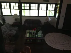 Fazenda / Sítio / Chácara com 3 Quartos à venda, 127600m² no Centro Historico Paraty, Paraty - Foto 5